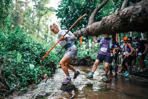 BIB: 
                            <button type="button" onclick="openModal(25371610)" class="btn btn-primary btn-sm float-right btn-popup" data-toggle="modal" data-target=".modal-high-quality">
                        <i class="fas fa-shopping-cart"></i> Add to Cart
                    </button>
                                            <button type="button" onclick="isThisMe(25371610, true)" class="btn btn-success btn-sm float-right btn-popup btn-isme hidden" data-toggle="tooltip" data-placement="bottom" title="นี่คือรูปของคุณใช่ไหม คลิกที่นี่เพื่อเอาเข้าอัลบั้ม">
                        <i class="fas fa-plus"></i> Add to album
                    </button>
                    <button type="button" onclick="isThisMe(25371610, false)" class="btn btn-warning btn-sm float-right btn-popup btn-isnotme hidden">
                        <i class="fas fa-ban"></i> Remove from album
                    </button>